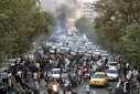 Imaginea articolului Bilanţul victimelor din Iran a ajuns la 35 de morţi. Preşedinte: protestatarii, înfruntaţi decisiv
