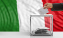 Imaginea articolului Italia votează, extrema-dreaptă ţinteşte victoria