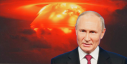 Imaginea articolului SUA avertizează Rusia asupra consecinţelor "catastrofale" dacă foloseşte arme nucleare în Ucraina