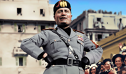 Imaginea articolului La 31 octombrie 1922, Benito Mussolini a devenit premierul Italiei şi primul dictator fascist din Europa secolului 20 