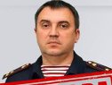 Imaginea articolului Primul ofiţer inamic pe care Kievul vrea să-l condamne pentru încălcare legilor războiului: Colonelul Alfa a terorizat Hersonul