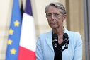 Imaginea articolului Franţa reformează sistemul de pensii. Guvernul vrea o creştere progresivă a vârstei de pensionare