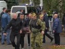 Imaginea articolului Atac armat comis într-o şcoală din Rusia: cel puţin 15 morţi şi zeci de răniţi 