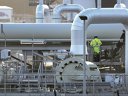 Imaginea articolului Germania crede că prin Nord Stream s-a făcut sabotaj energetic