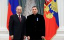 Imaginea articolului Prezentatorul TV preferat al lui Putin critică managementul „mobilizării parţiale”: idioţii ar trebui să fie primii trimişi în prima linie