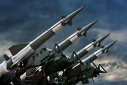 Imaginea articolului NATO avertizează Rusia că utilizarea armelor nucleare ar avea "consecinţe severe"