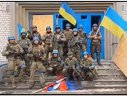 Imaginea articolului Războiul din Ucraina, ziua 217. România nu recunoaşte referendumurile lui Putin / Armata ucraineană are noi victorii / Rusia are parte de noi sancţiuni / Zelenski denunţă voturile înscenate de Rusia 