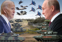 Imaginea articolului The Infographics Show: Ce înseamnă un "atac convenţional" al NATO împotriva Rusiei?