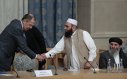 Imaginea articolului Reuters: Talibanii au semnat un contract cu Rusia pentru furnizarea de combustibil şi cereale