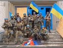 Imaginea articolului Armata ucraineană a eliberat noi porţiuni din estul regiunii Doneţk