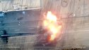 Imaginea articolului Atacuri silenţioase şi letale venite din cer: dronele Kievului au redus la tăcere tancurile şi pe soldaţii ruşi

