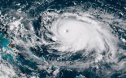 Imaginea articolului Agenţia Americană pentru Situaţii de Urgenţă: Pagubele provocate de uraganul Ian vor fi catastrofale 