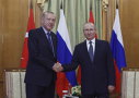 Imaginea articolului Rusia, îndemnată de Turcia să acorde o nouă şansă negocierilor de pace