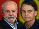 Imaginea articolului Alegeri prezidenţiale în Brazilia: duel la baionetă între Lula şi Bolsonaro. Sondajele indică un câştigător detaşat


