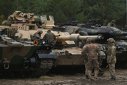 Imaginea articolului Oficialii americani s-au răzgândit! Ar putea livra tancuri M1 Abrams către ucraineni după ce, iniţial, le-au respins cererile