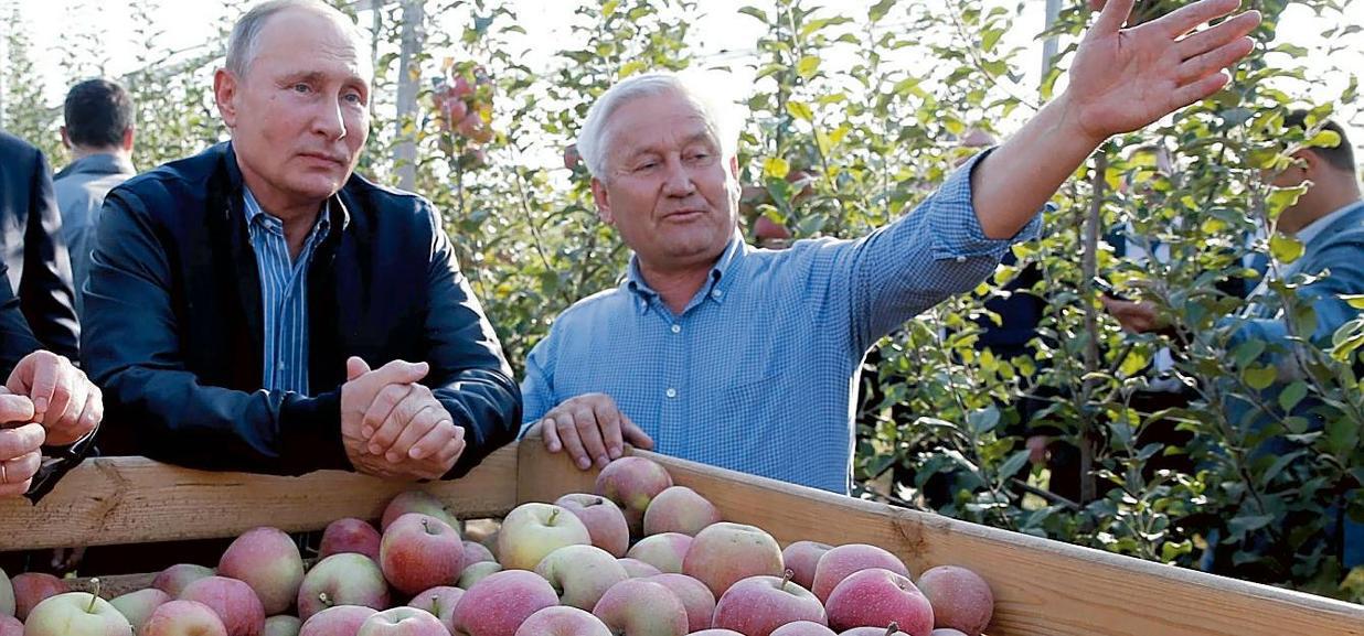 FMI afirmă că războiul din Ucraina provoacă cea mai gravă criză alimentară mondială din 2008