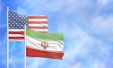 Imaginea articolului Relaţiile SUA-Iran se îmbunătăţesc. Cele două state au negociat un schimb de prizonieri