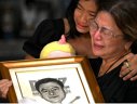 Imaginea articolului Un jurnalist a fost împuşcat mortal în Manila. Organizaţiile de presă cer protecţia Poliţiei