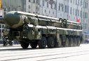 Imaginea articolului The Times: NATO se aşteaptă la teste nucleare ruseşti în apropierea Ucrainei