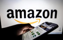 Imaginea articolului Amazon riscă amenzi de până la 200.000 de dolari în Rusia. Tik Tok şi Twitch, sancţionate deja