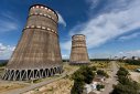 Imaginea articolului Şeful companiei energetice de stat ucrainene s-a numit singur şef al centralei nucleare din Zaporojia