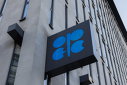 Imaginea articolului Grupul OPEC+ reduce producţia de petrol, în pofida solicitărilor SUA