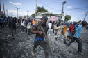 Imaginea articolului Haiti va solicita asistenţă militară străină pentru a combate bandele 