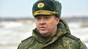 Imaginea articolului Comandantul Districtului militar de est rus a fost demis pe fondul unor înfrângeri în Ucraina