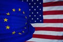 Imaginea articolului FT: UE vrea o reacţie rapidă la sistemul subvenţiilor din SUA, iar disputele riscă să se amplifice