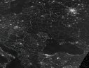 Imaginea articolului Ucraina pe întuneric: şase milioane de gospodării sunt încă fără energie electrică