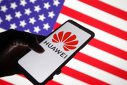 Imaginea articolului Statele Unite interzic vânzările de echipamente Huawei şi ZTE, invocând un risc pentru securitatea naţională