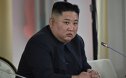 Imaginea articolului Kim Jong Un: Coreea de Nord îşi propune să aibă cea mai puternică forţă nucleară din lume