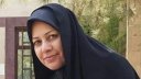 Imaginea articolului VIDEO Nepoata liderului suprem al Iranului îndeamnă lumea să întrerupă legăturile cu Teheranul 