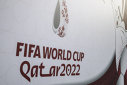 Imaginea articolului Cupa Mondială din Qatar: între 400 şi 500 de muncitori migranţi au murit în proiecte legate de turneu, anunţă un oficial