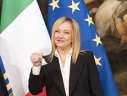 Imaginea articolului Deputaţii italieni anulează votul privind prelungirea livrărilor de arme către Ucraina