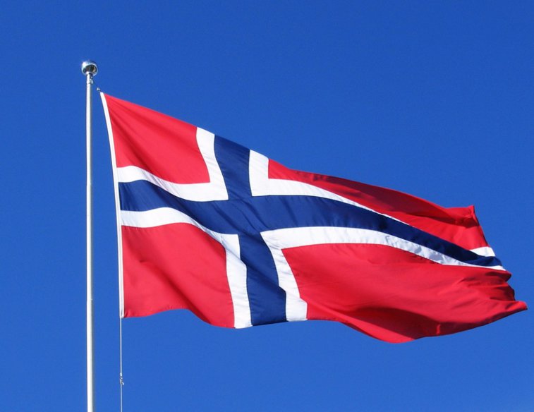 Imaginea articolului Norvegia vrea să majoreze taxele pentru miliardarii care vor să iasă din ţară