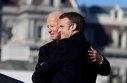 Imaginea articolului Biden este încrezător că SUA şi UE vor depăşi disputele privind subvenţiile acordate de Washington