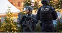Imaginea articolului Alertă de securitate în centrul oraşului german Düsseldorf