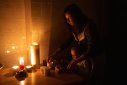 Imaginea articolului Jumătate din regiunea Kiev va rămâne fără energie electrică timp de câteva zile - guvernator