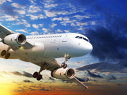 Imaginea articolului Companiile aeriene sunt obligate să raţionalizeze combustibilul pentru avioane în Noua Zeelandă