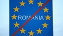 Imaginea articolului BREAKING NEWS Consiliul JAI. Austria şi Olanda au votat împotriva aderării României şi Bulgariei la Schengen. Croaţia a primit oficial undă verde