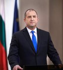 Imaginea articolului Bulgaria avertizează că nu poate securiza frontierele externe ale Uniunii Europene până nu aderă la Schengen 
