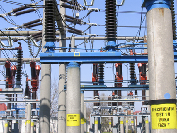 Jumătate din reţeaua de electricitate din Ucraina este avariată din cauza bombardamentelor ruse|EpicNews