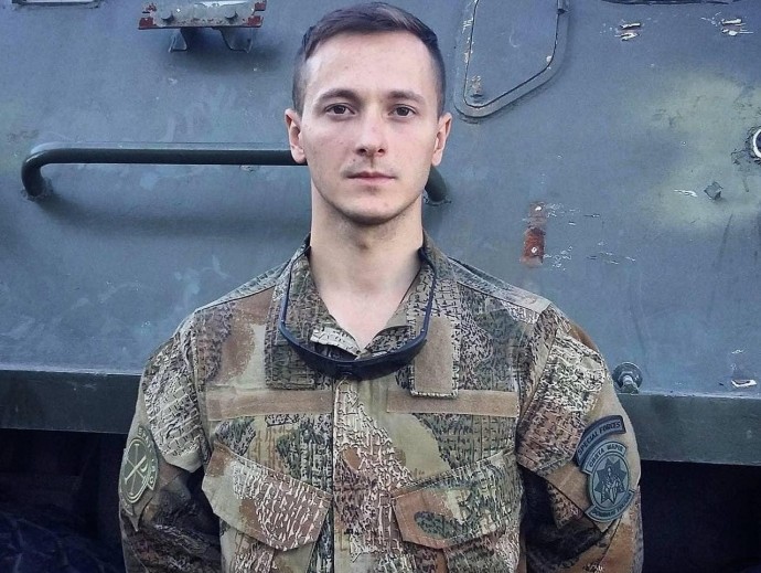 Imaginea articolului Patru soldaţi ucraineni au fost ucişi într-o misiune specială în Rusia