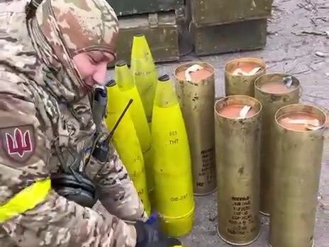 Imaginea articolului Principala companie de apărare din Ucraina este acuzată că furnizează echipamente de slabă calitate pentru armată
