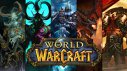 Imaginea articolului Milioane de chinezi au pierdut accesul la „World of Warcraft" şi la alte jocuri de succes 