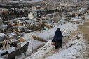 Imaginea articolului Vremea rece face ravagii în Afganistan. Peste o sută de oameni au murit din cauza temperaturilor scăzute
