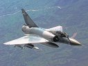 Imaginea articolului Franţa trimite avioane de luptă Ucrainei: DASSAULT MIRAGE 2000 
