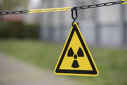Imaginea articolului Alertă de radiaţii în Australia. Se caută o capsulă radioactivă dispărută