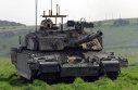 Imaginea articolului BBC: Cum ar putea schimba tancurile din Germania, SUA şi Marea Britanie cursul războiului din Ucraina 